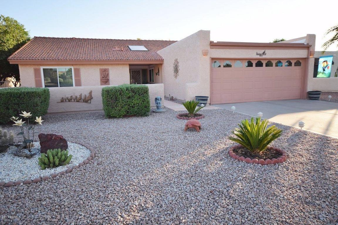 9251 Fairway Boulevard - Photo 1