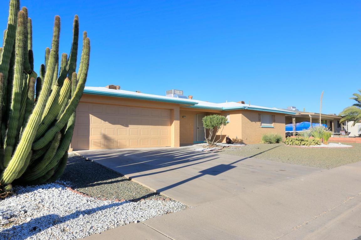 5938 Billings Street - Photo 1