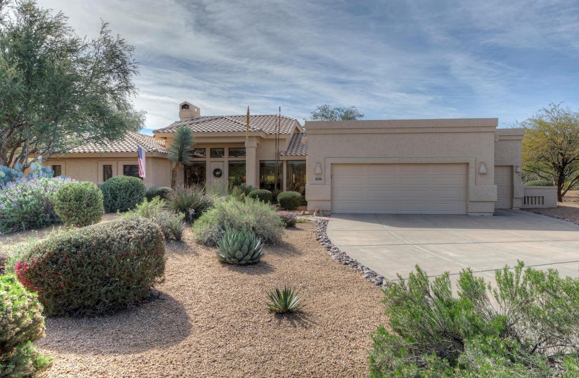 27614 Quintana Drive - Photo 1