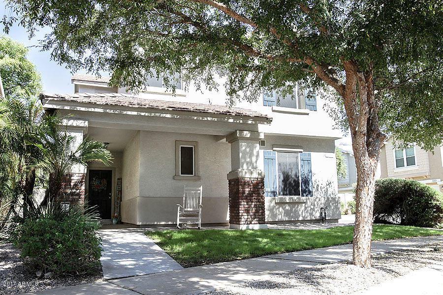 4178 Orchid Lane - Photo 1