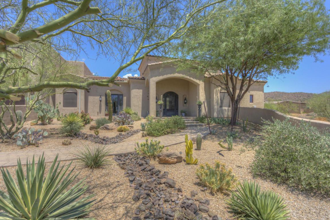 42441 Spur Cross Road - Photo 1