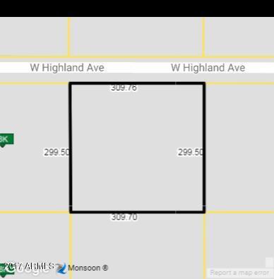 31111 Highland Avenue - Photo 1