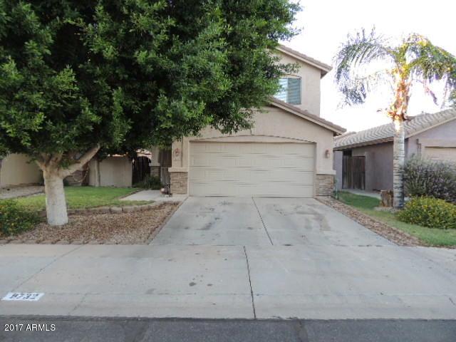 8732 Nido Circle - Photo 1