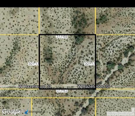 31202 Hazelwood Street - Photo 1