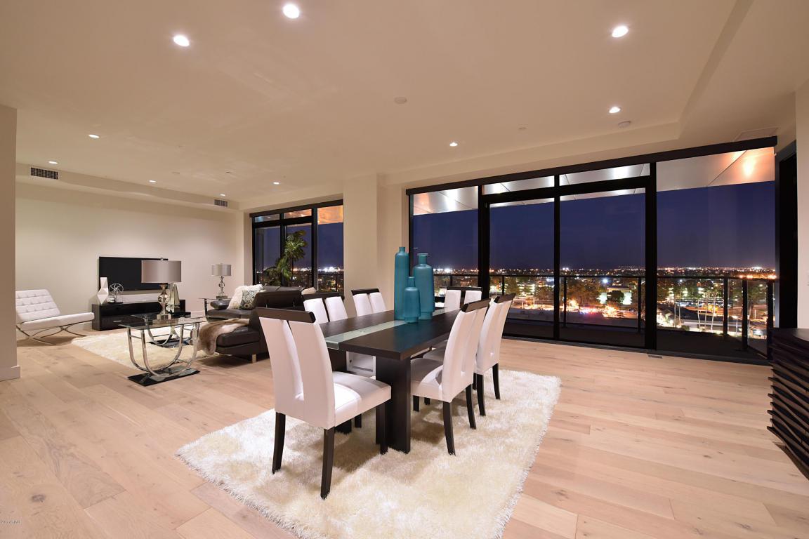 4422 75TH Street - Photo 1