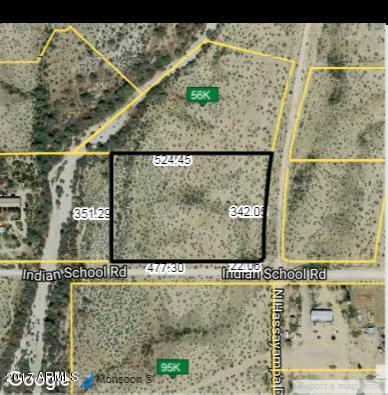 31302 Indian School Road - Photo 1