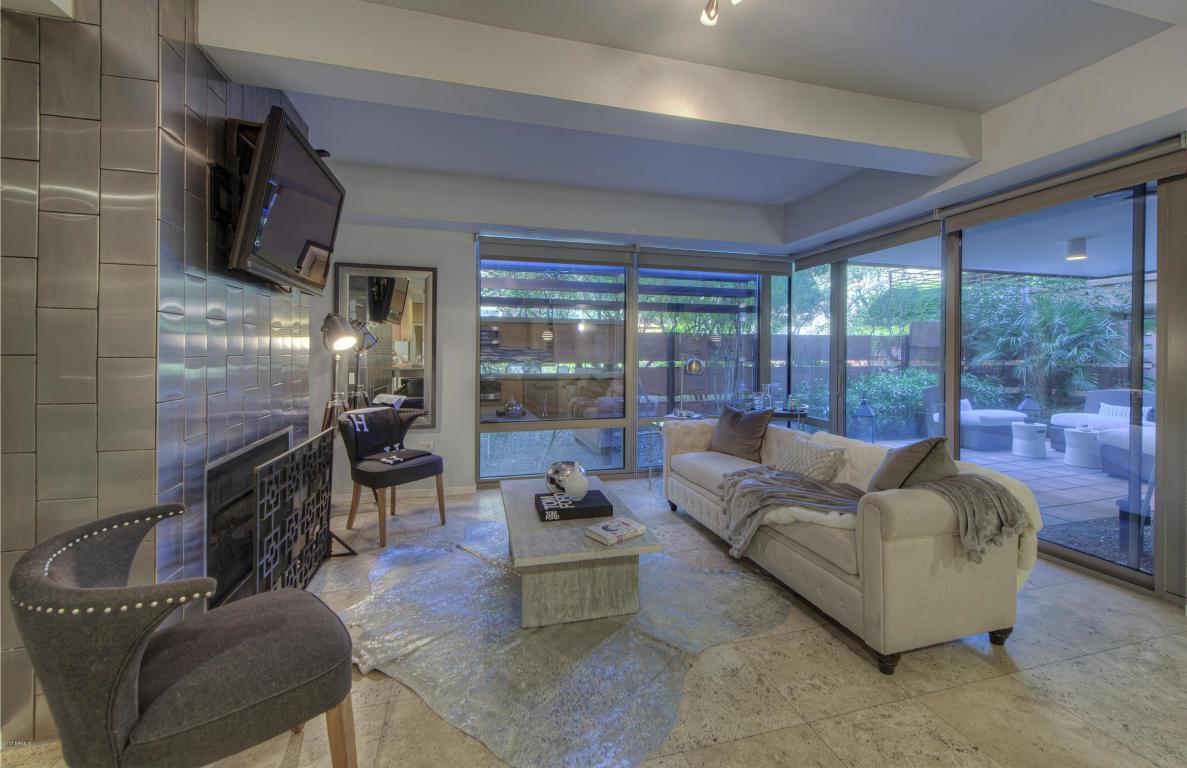 7131 Rancho Vista Drive - Photo 1