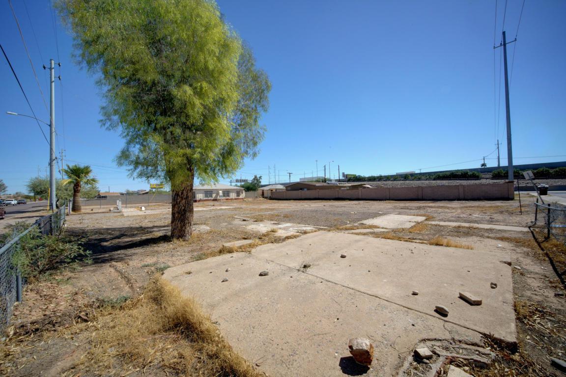 1801 5TH Avenue - Photo 1