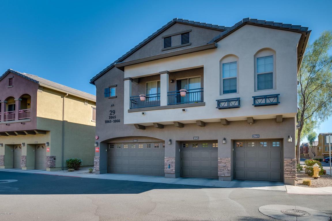 2150 Alameda Road - Photo 1