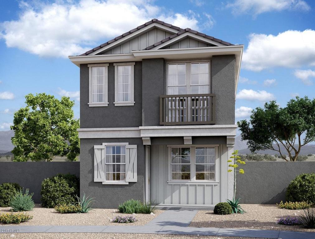 4544 Emerson Street - Photo 1
