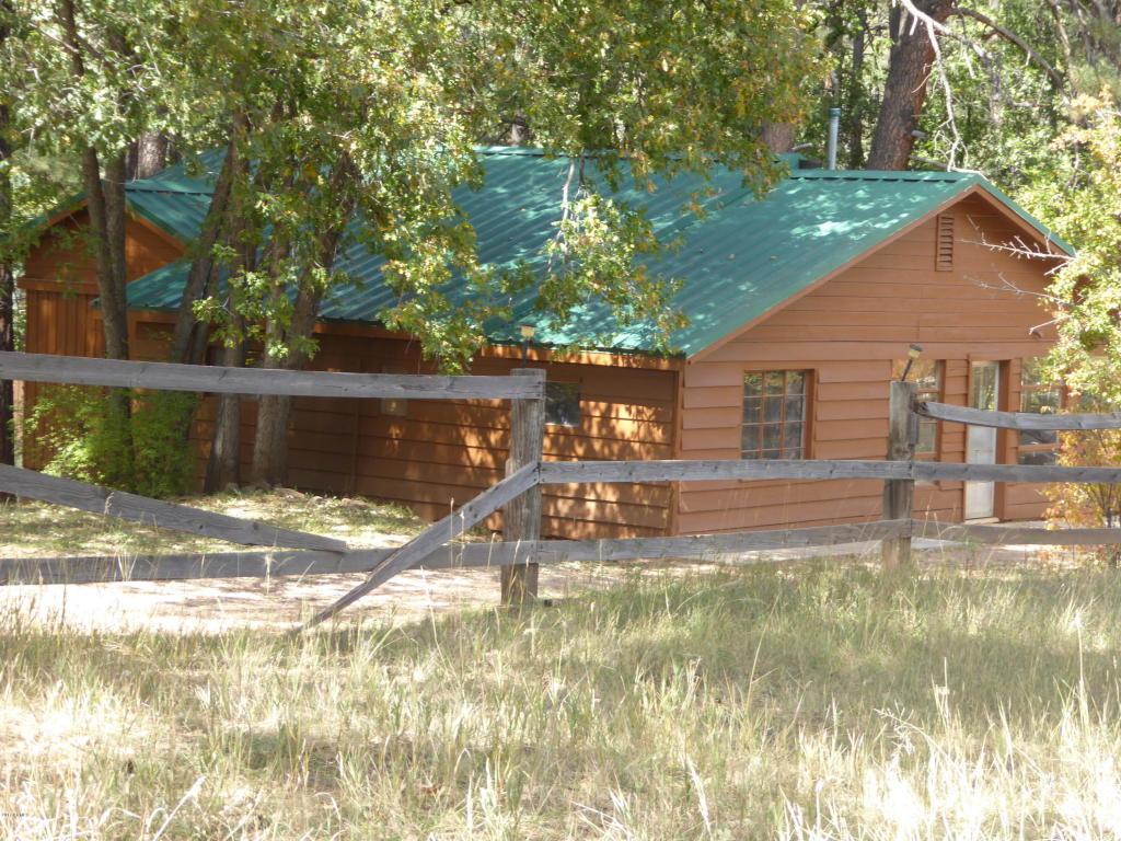 9164 Circle Drive - Photo 1