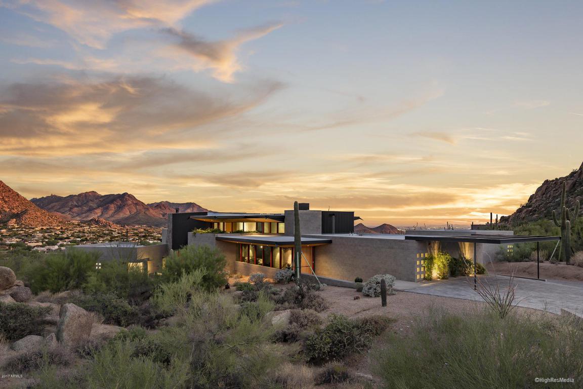 10187 Peak Circle - Photo 1