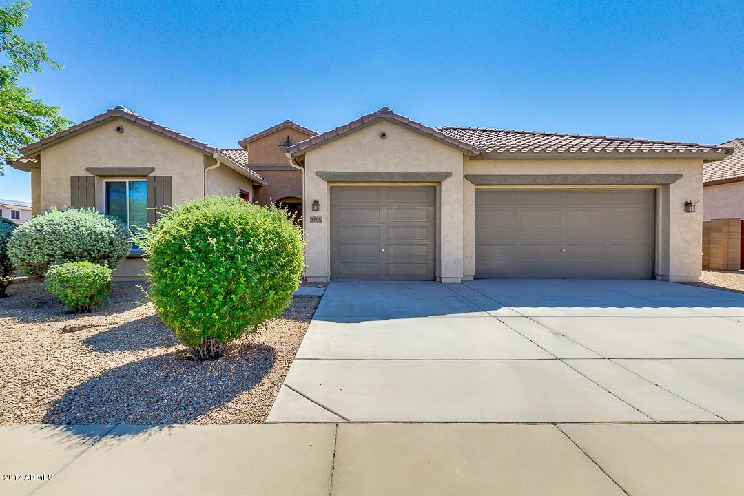 17975 Reposa Court - Photo 1
