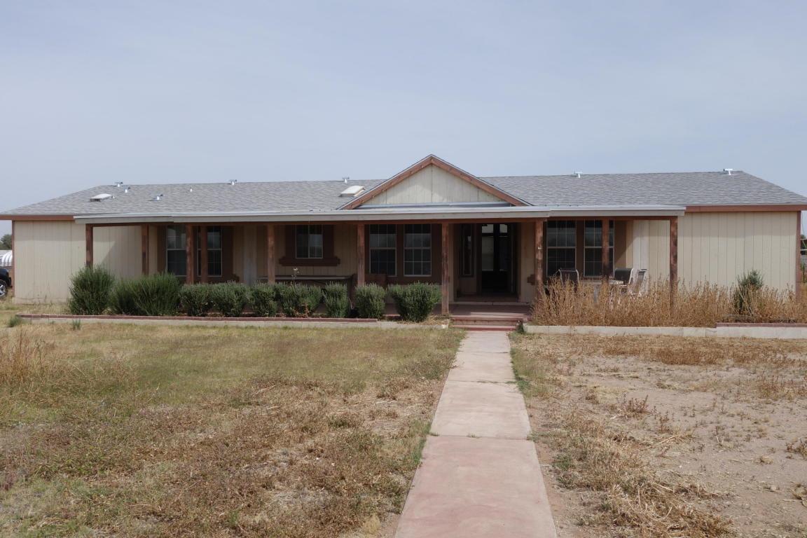 4765 Santa Rita Drive - Photo 1