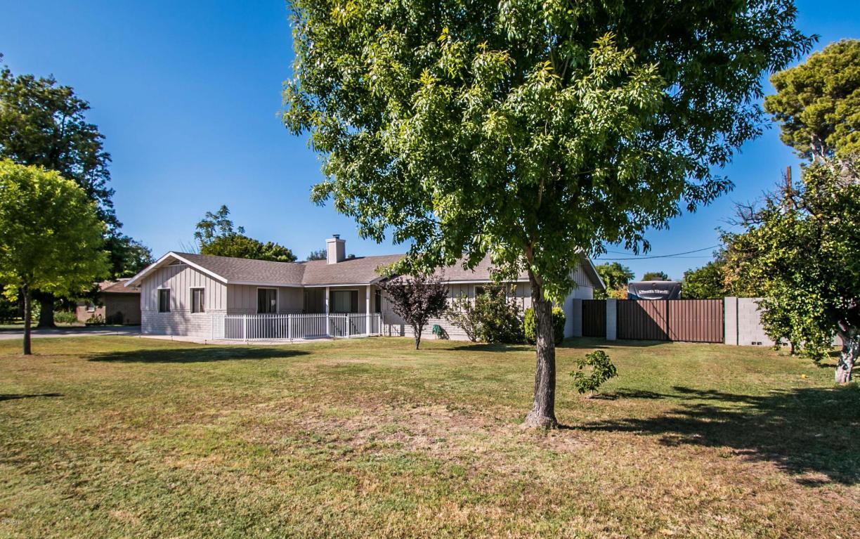 2124 Cheyenne Drive - Photo 1