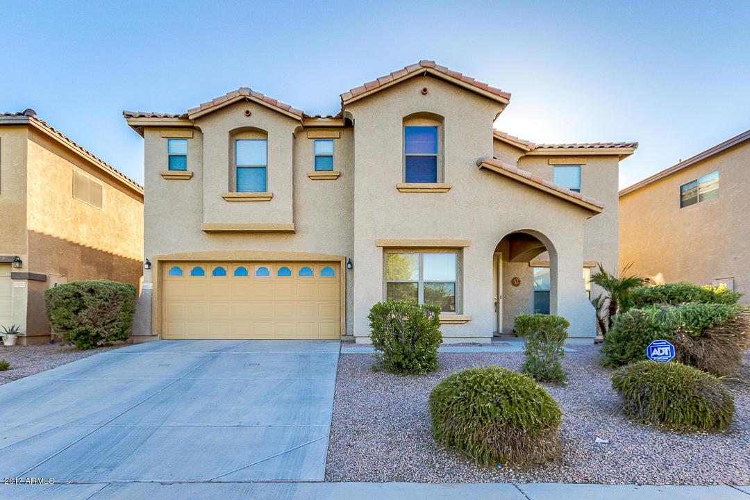 40215 Scott Way - Photo 1