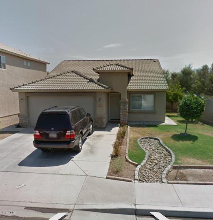 1941 104TH Avenue - Photo 1