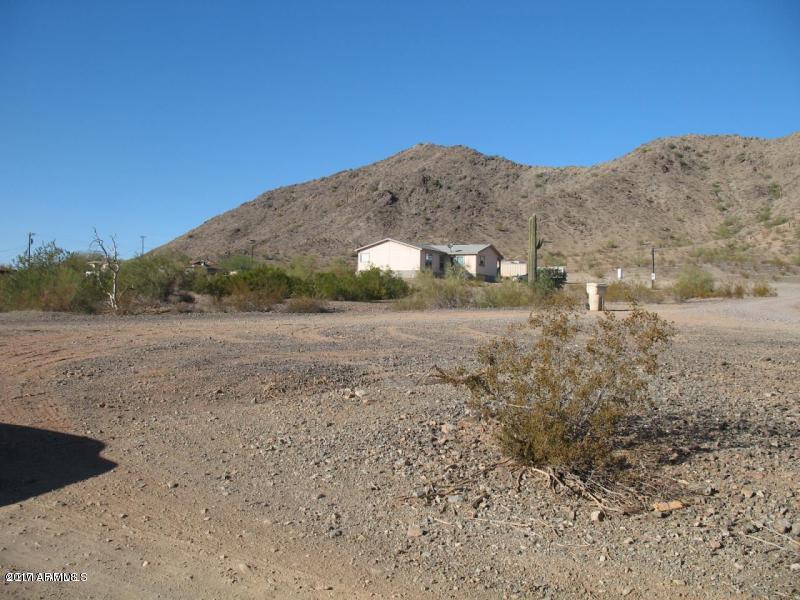14106 45TH Avenue - Photo 1