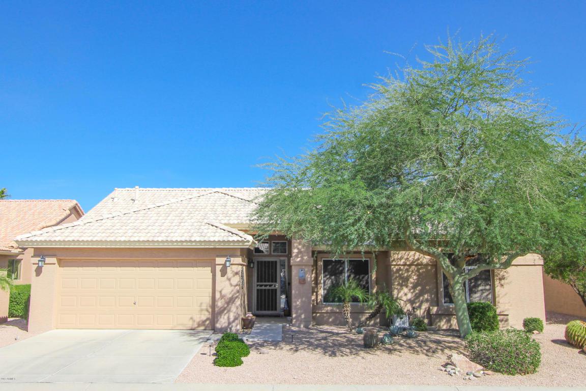24307 Starcrest Drive - Photo 1