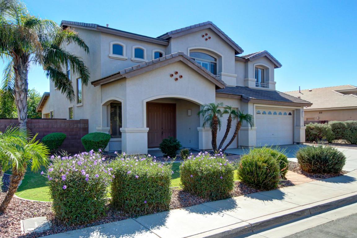 1811 Powell Way - Photo 1
