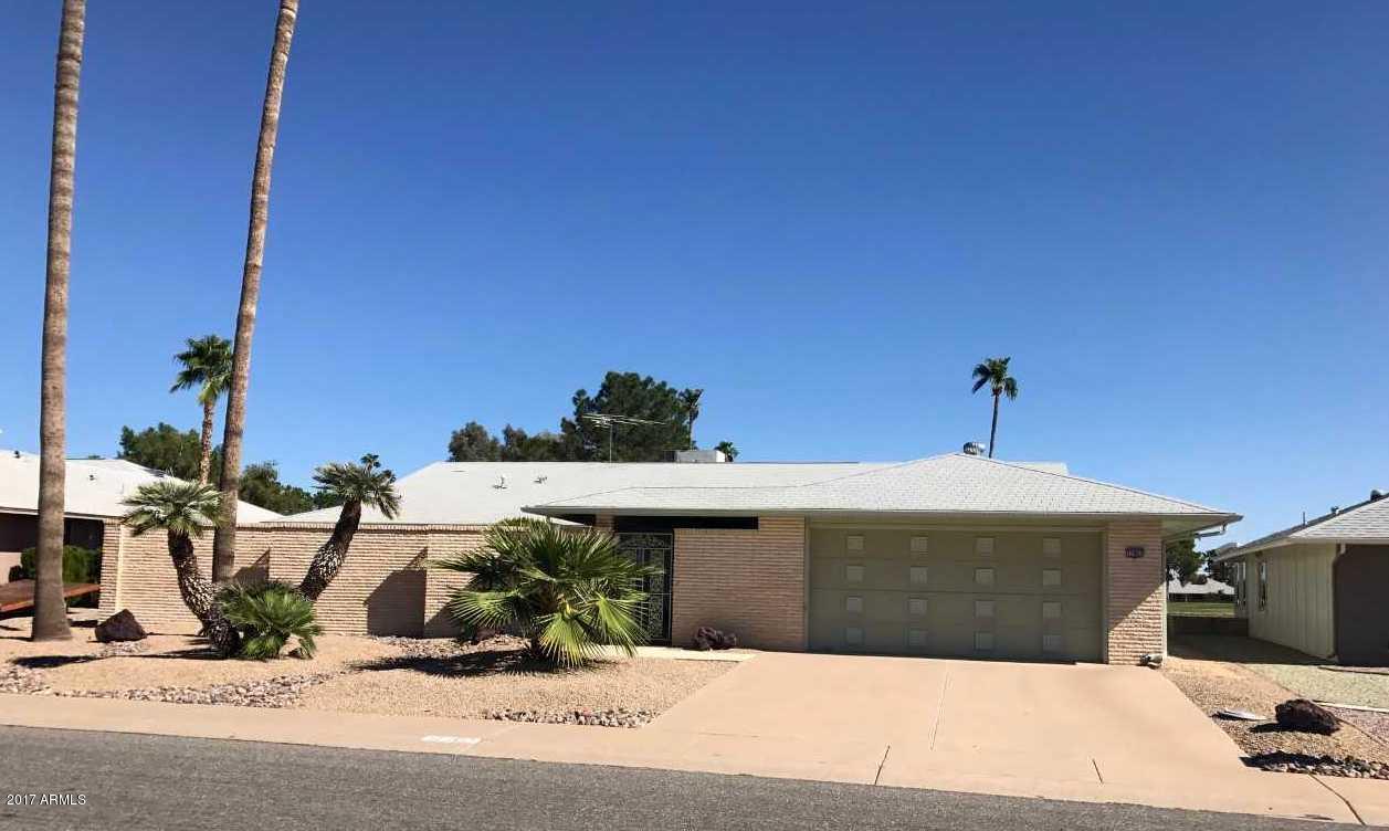 17803 Buntline Drive - Photo 1