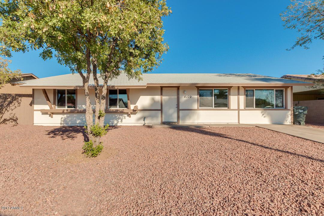 4109 72ND Drive - Photo 1