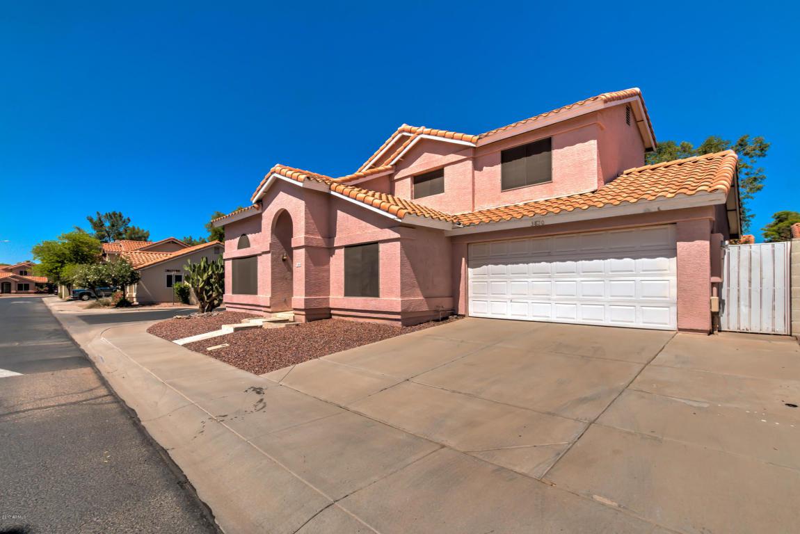 3870 Golden Keys Way - Photo 1