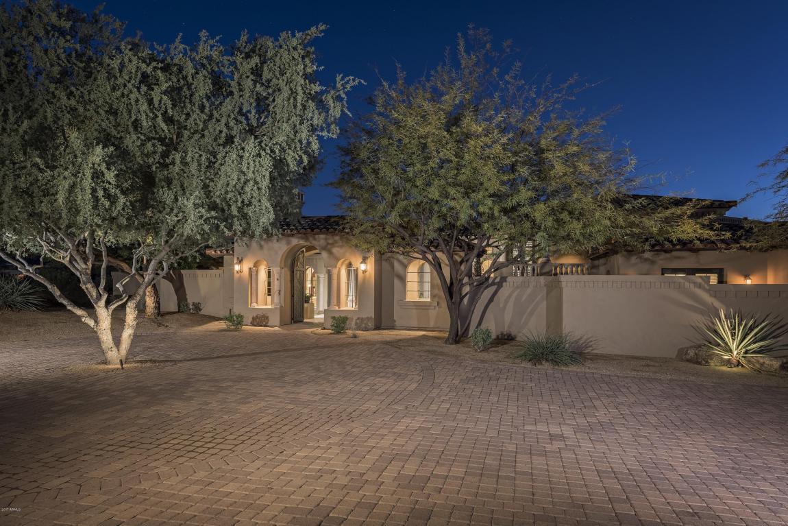 10163 Santa Catalina Drive - Photo 1