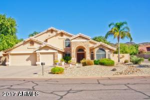 4936 Hackamore Drive - Photo 1