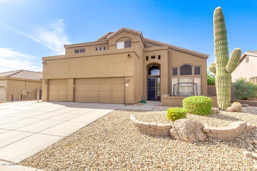 3060 Ridgecrest - Photo 1