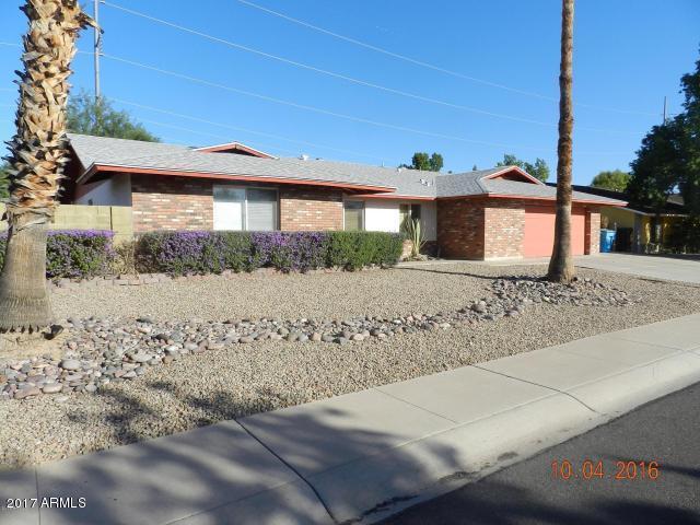 18629 11TH Place - Photo 1