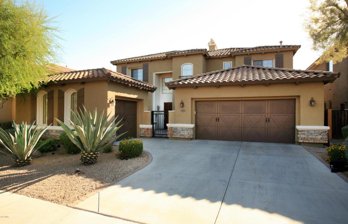 3971 Herrera Drive - Photo 1
