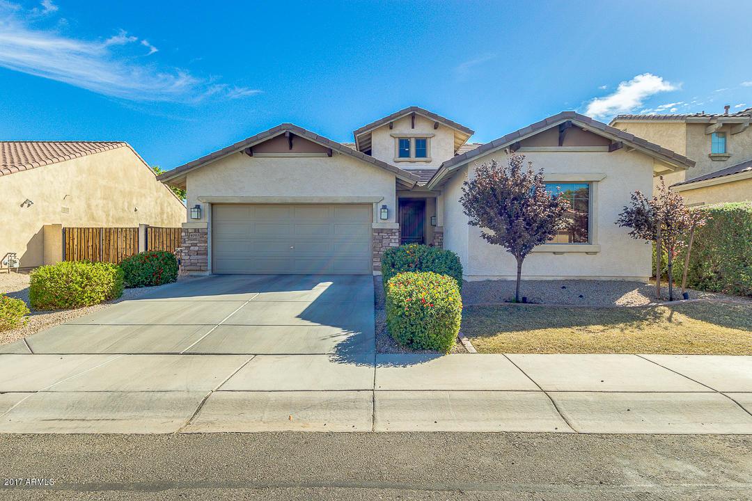 4063 Huachuca Way - Photo 1