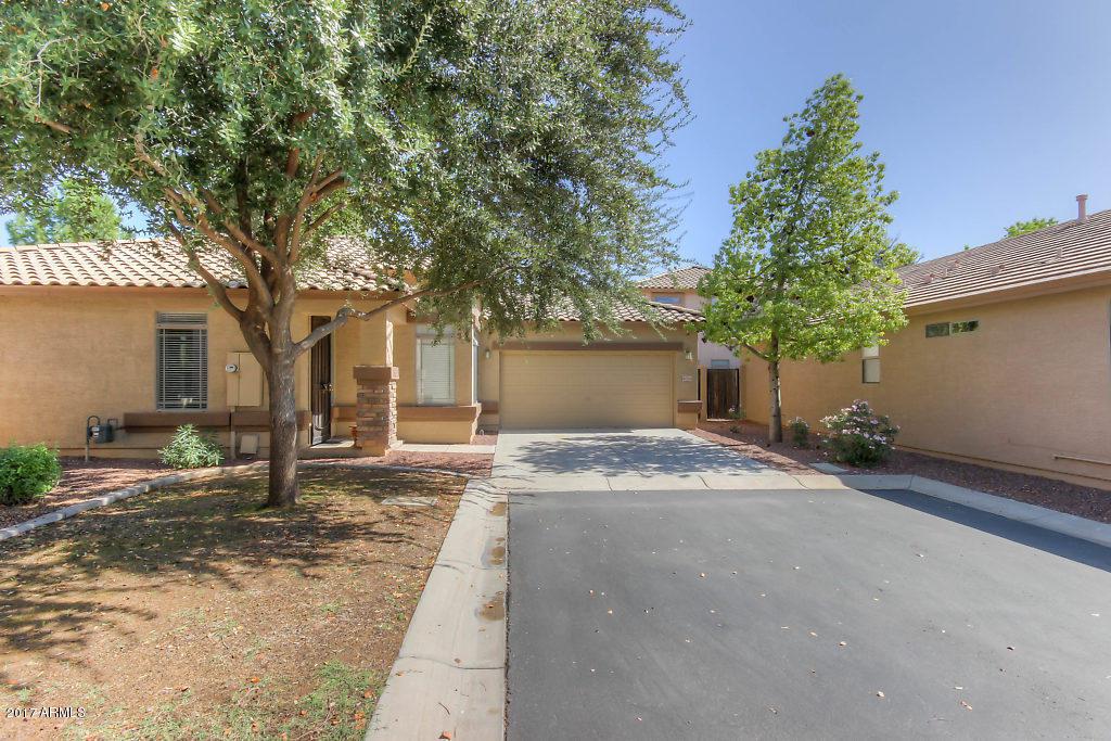 2518 Browning Place - Photo 1