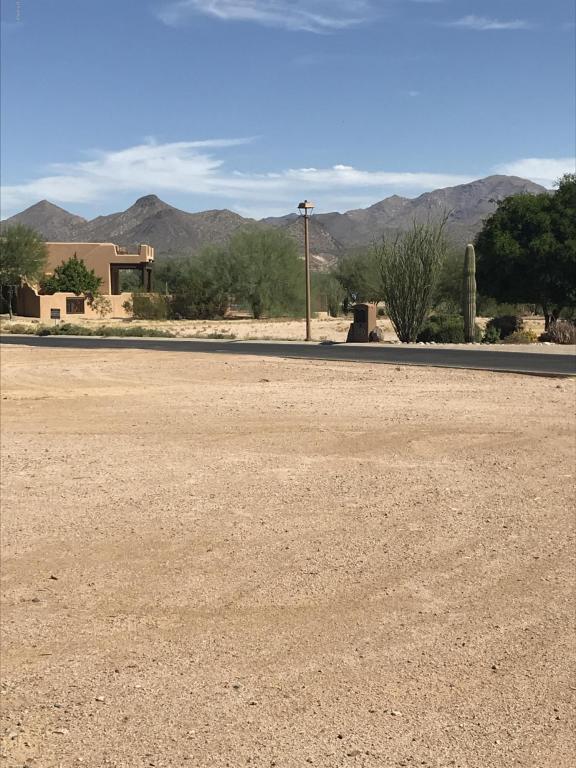 19108 Tonto Verde Drive - Photo 1