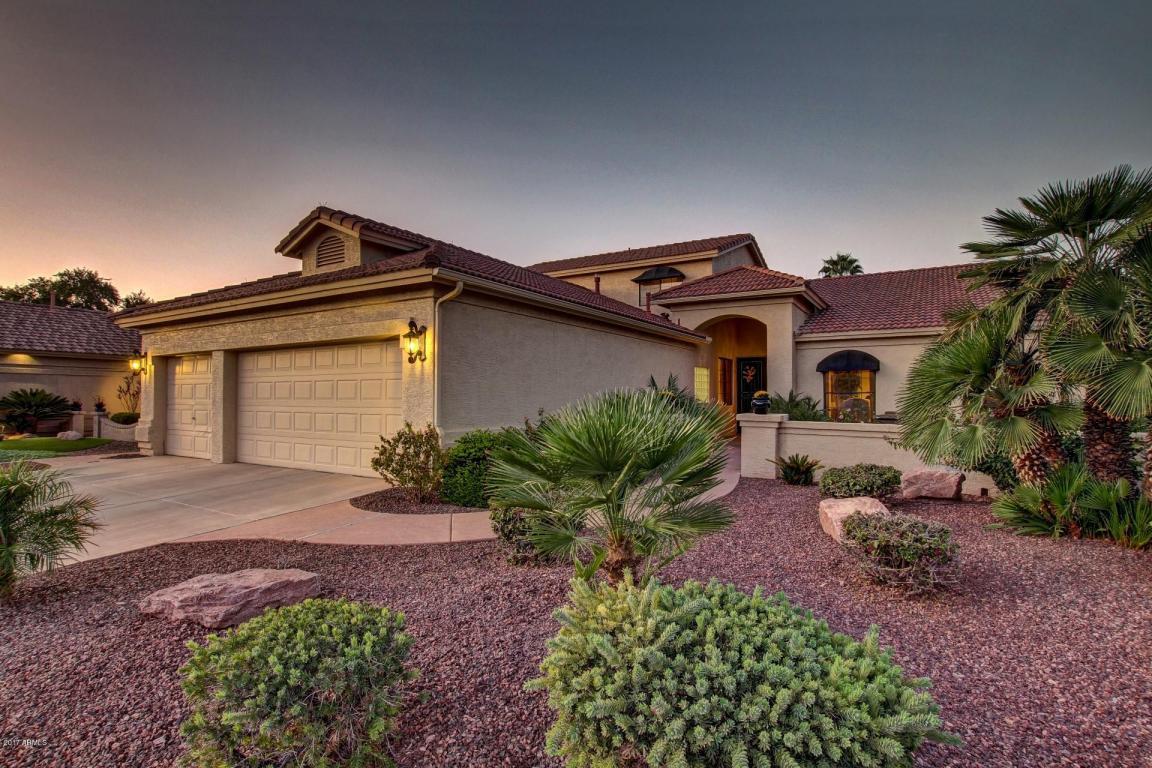 9308 Arrowvale Drive - Photo 1