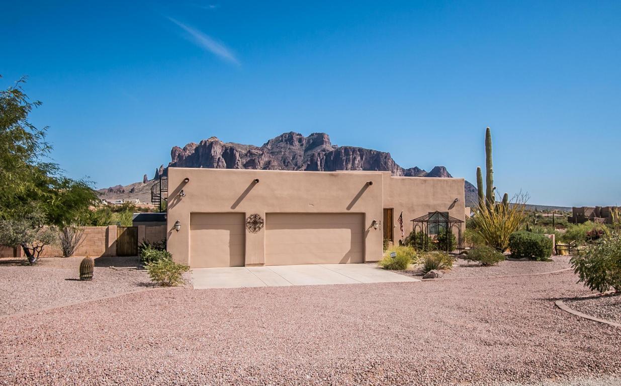 3913 Dell Armi Trail - Photo 1