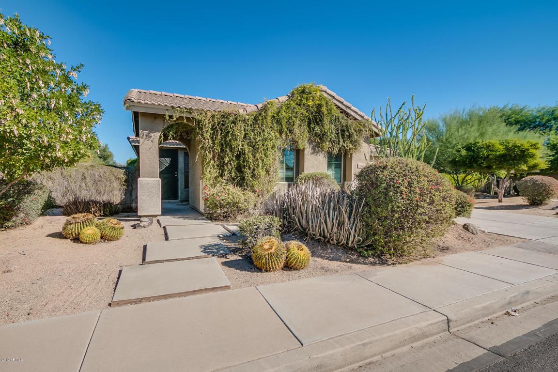 3832 Powell Way - Photo 1