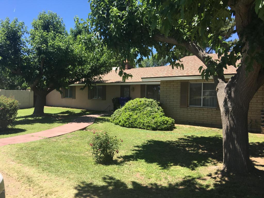 3220 Campbell Road - Photo 1