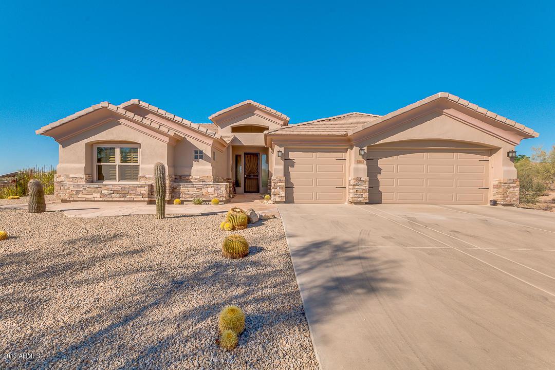 31174 59TH Street - Photo 1