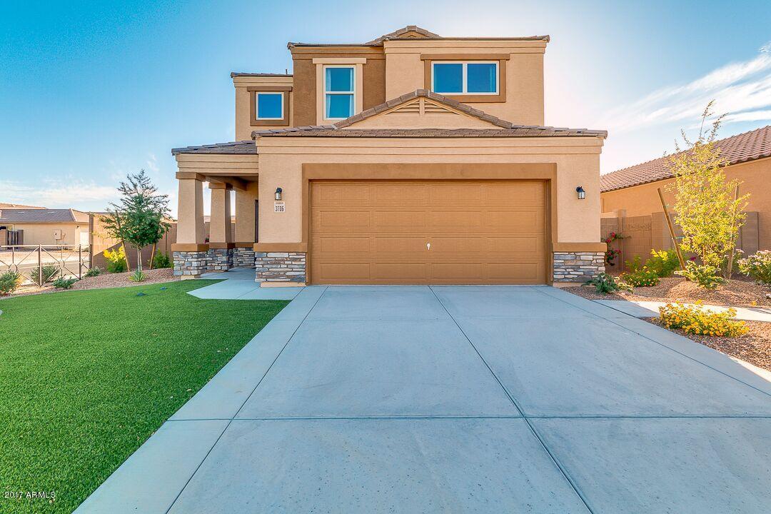 41445 Novak Lane - Photo 1