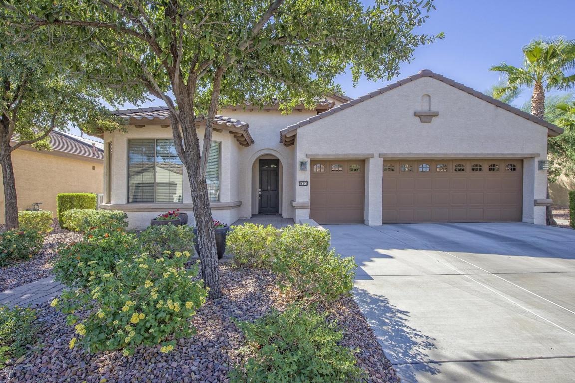 16343 Virginia Avenue - Photo 1