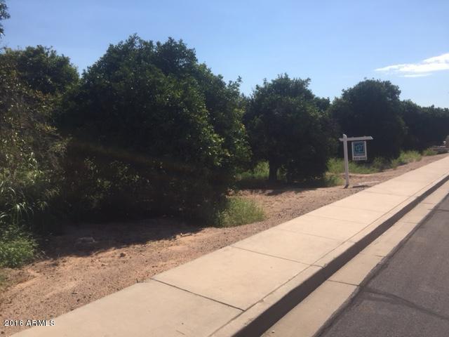 3735 Huber Street - Photo 1
