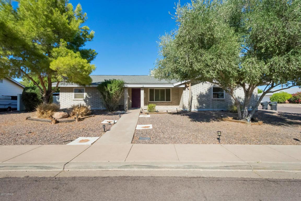 3058 Des Moines Street - Photo 1
