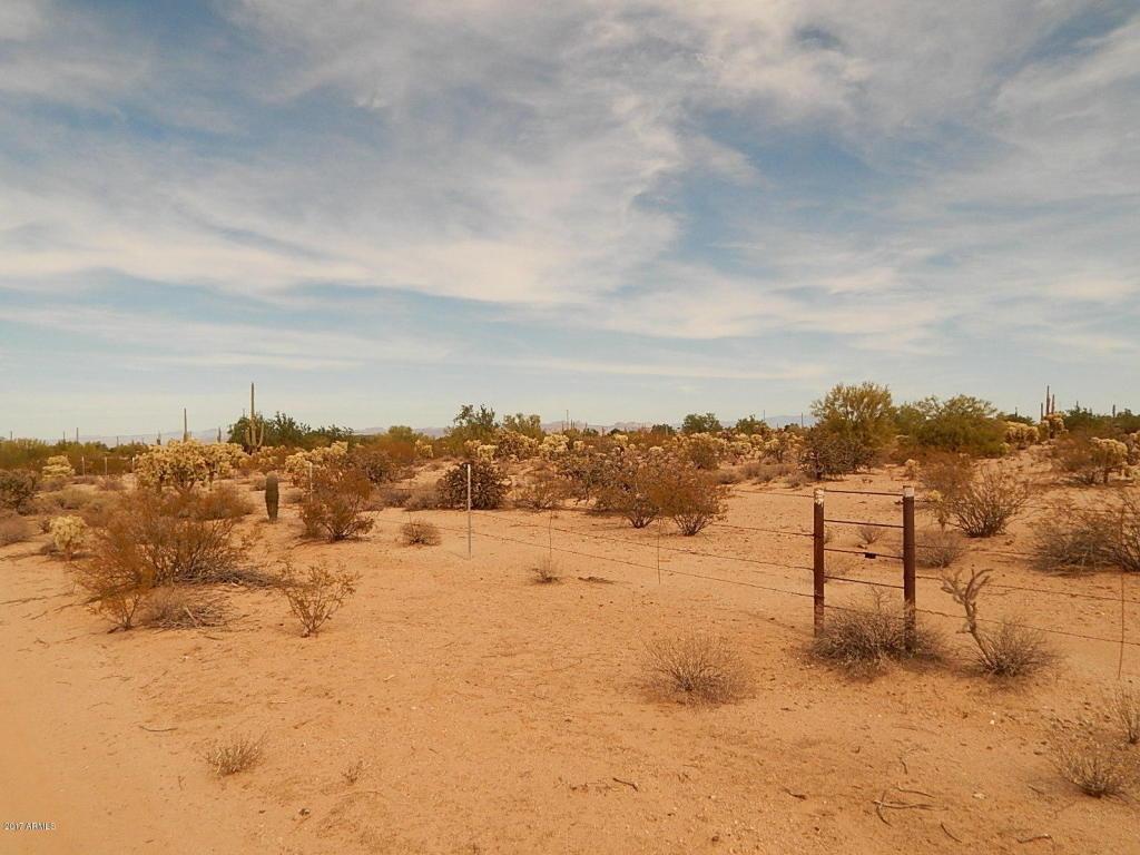 0 Reed Road - Photo 1