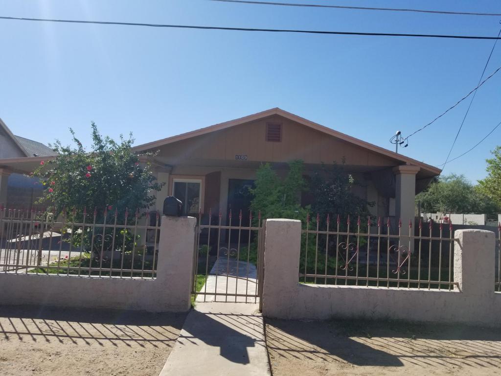 1109 Sherman Street - Photo 1