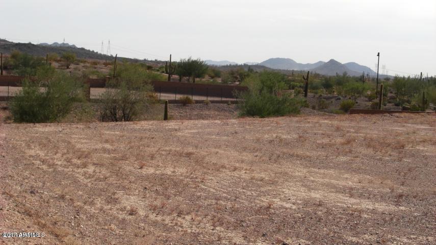 30555 120TH Lane - Photo 1