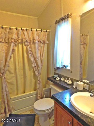 7248 Buck Ridge Drive - Photo 1