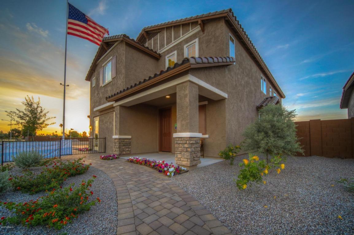 3334 Melody Drive - Photo 1