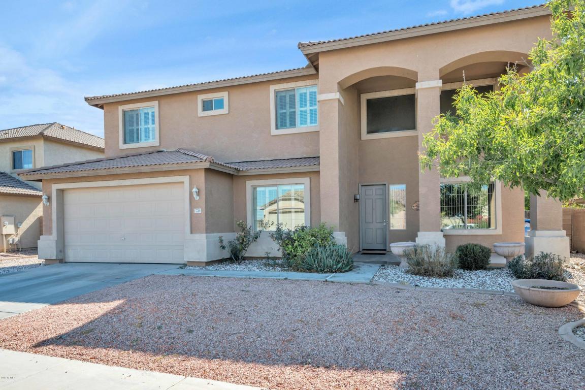 7709 Southgate Avenue - Photo 1